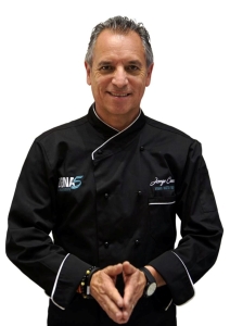 Jorge Cano